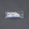 vt72 zaznamnik teploty jednorazovy datalogger usb (4)