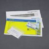 vt72 zaznamnik teploty jednorazovy datalogger usb (5)