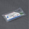 vt72 zaznamnik teploty jednorazovy datalogger usb