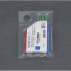 vt72 zaznamnik teploty jednorazovy datalogger usb (1)