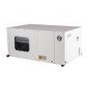 OptiClimate Pro3 15000 Cover