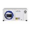 OptiClimate Pro3 3500 Cover