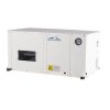 OptiClimate Pro3 6000 Cover