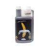 product bio pk 1000ml 01