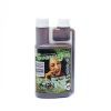product guerrilla juice
