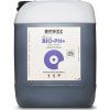 BioBizz Bio pH+ (Objem 5l)
