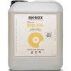BioBizz Bio pH- (Objem 5l)