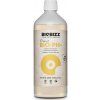 BioBizz Bio pH- Cover