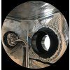 cable ducting