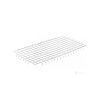 DP90 Grid shelve - kovová mřížka 60x40cm Cover