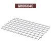GRID6040