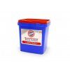 134472 1 134472 1 guano black 5 kg npk 1 6 1