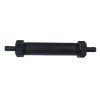 Autopot 16 mm filtr Cover