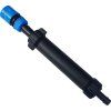 AP217 16mm Click Fit Tank Adapter and Filter