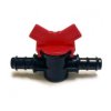 Autopot 16 mm kohout Cover