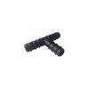 autopot T 16mm