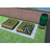 2 raised beds0015