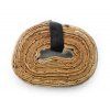 Autopot Aquabox Spyder replacement matting 6M x 15 mm Cover