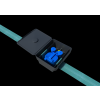 Aquabox v2