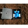 mini IMG 0397