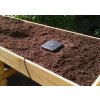 mini IMG 0391