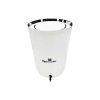 Autopot Flexitank 100l PRO Cover