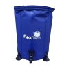 25L flextiank 2016