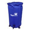 50L flextiank 2016
