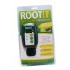 Root!t thermostat Cover