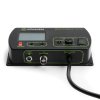 MC720 6