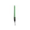 sonda pro MC310