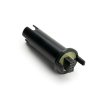 sonda pro PH55