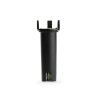 sonda pro PH55 2