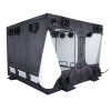 WHITE TITAN 3 HL (6)