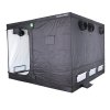 WHITE TITAN 3 HL (3)a