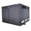 WHITE TITAN 3 HL (4)a
