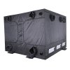 WHITE TITAN 3 HL (5)