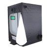 WHITE XL PLUS HL (5)