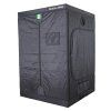WHITE XL PLUS HL (2)a