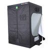 WHITE XL PLUS HL (3)a