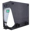 BudBox PRO XXL-HL 240x120x220 - bílý