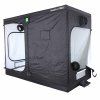 WHITE XXL PLUS HL (3)a