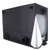 WHITE XXL PLUS HL (4)