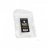 14648 1 rosin press bag 11x5cm baleni 10ks 37 micronu cover