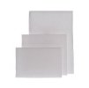 Prima Klima Pre filter V300S 150/500 Cover