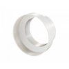 Přechod PVC 150-125mm Cover