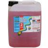 Advanced Hydroponics Bloom 25L
