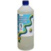 Advanced Hydroponics Grow 1l