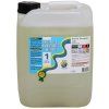 Advanced Hydroponics Grow (Objem 1l)