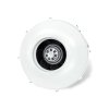 PK160 ECblue inlet